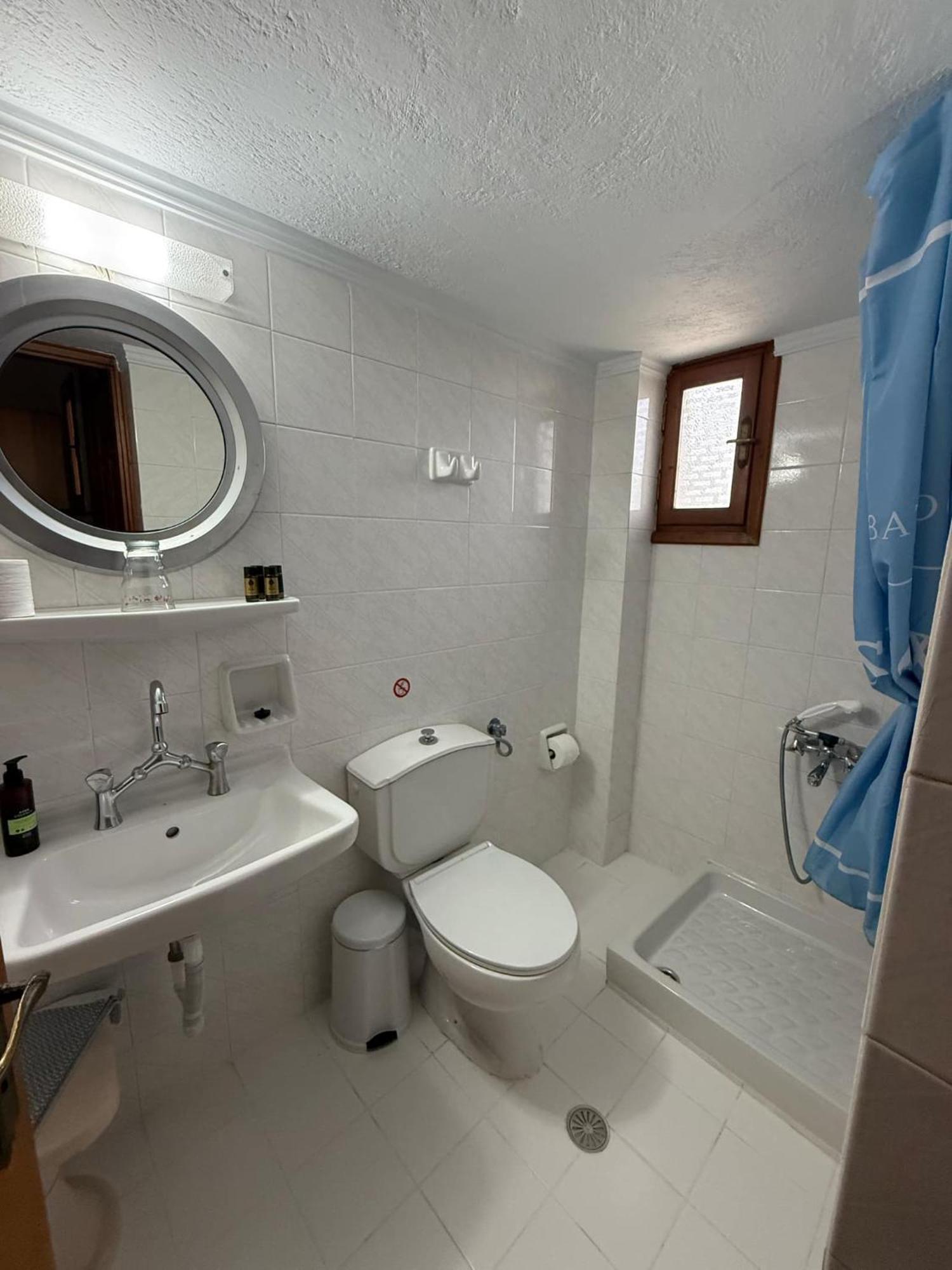 Evita Luxury Apartments Σπηλιά Εξωτερικό φωτογραφία